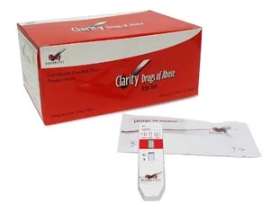 cplabsafety-2202607142134001266049