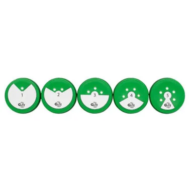 cplabsafety-2202607142138141266627