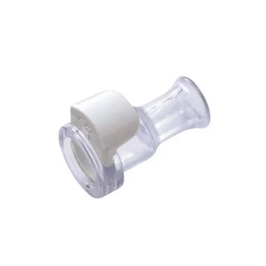 cplabsafety-2202607142141261267064