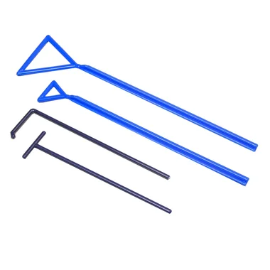 cplabsafety-2202607142141561267132