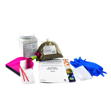 cplabsafety-2202607142146221267683