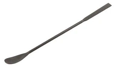cplabsafety-2202607142152251268539
