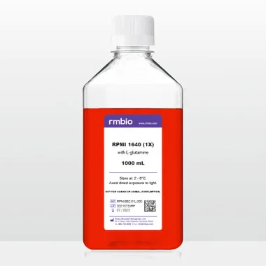 cplabsafety-2202607142154491268906