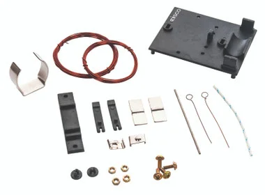 cplabsafety-2202607142157201269239