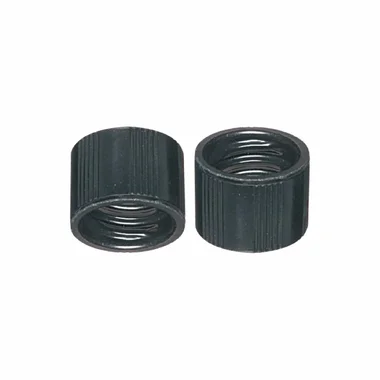 cplabsafety-2202607142157531269304