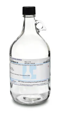 cplabsafety-2202607142200511269701