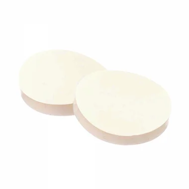 cplabsafety-2202607142201591269868