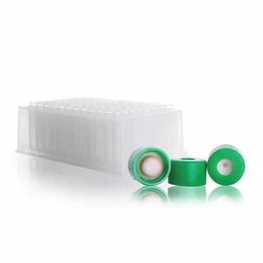cplabsafety-2202607142202111269896