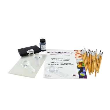 cplabsafety-2202607142205371270414