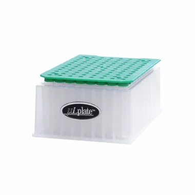 cplabsafety-2202607142206481270573