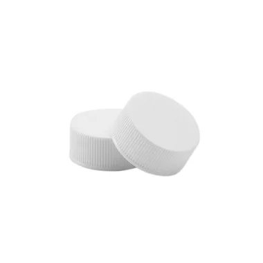 cplabsafety-2202607142210101271054
