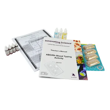 cplabsafety-2202607142210431271122