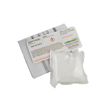 cplabsafety-2202607142211211271201