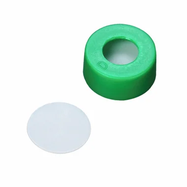 cplabsafety-2202607142219491272398