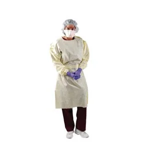 cplabsafety-2202607142223191272905