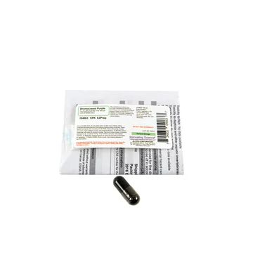 cplabsafety-2202607142223481272983