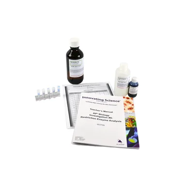 cplabsafety-2202607142223571273002
