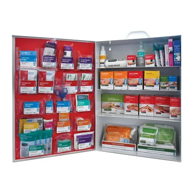 cplabsafety-2202607142224571273164