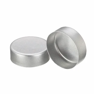 cplabsafety-2202607142226131273365