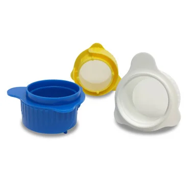 cplabsafety-2202607142229141273860