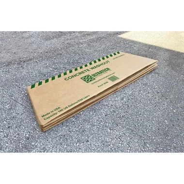 cplabsafety-2202607142229311273903