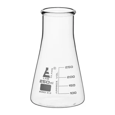 cplabsafety-2202607142235201274795