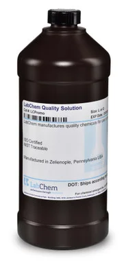 cplabsafety-2202607142235451274850