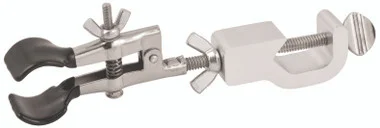 cplabsafety-2202607142236101274901