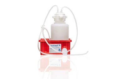 cplabsafety-2202607142238101275127