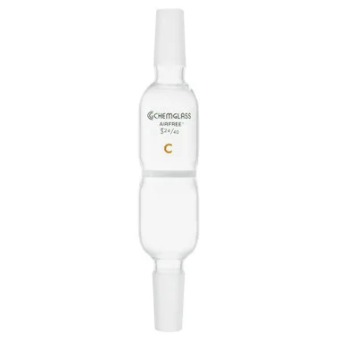 cplabsafety-2202607142241271275476
