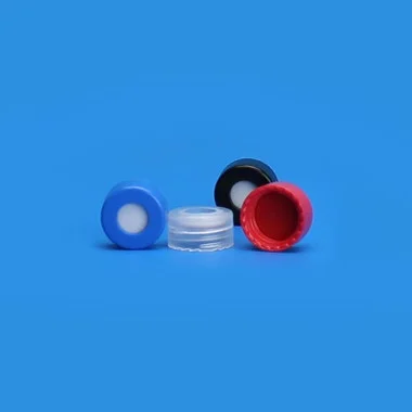 cplabsafety-2202607142246151276038