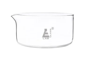 cplabsafety-2202607142252341277342