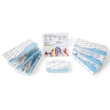 cplabsafety-2202607142253441277586