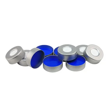 cplabsafety-2202607142303311279477