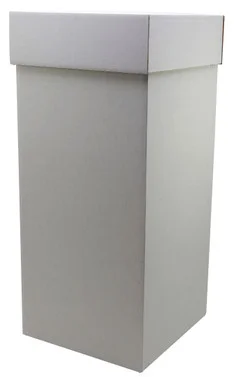 cplabsafety-2202607142305361279818