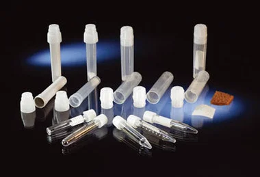 cplabsafety-2202607142311551280848