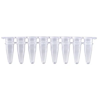 cplabsafety-2202607142312531281015