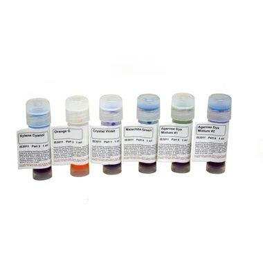 cplabsafety-2202607142319281282085