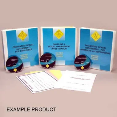 cplabsafety-2202607142322421282518
