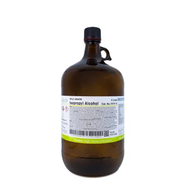 cplabsafety-2202607142324331282757
