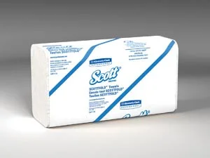 cplabsafety-2202607142325141282851