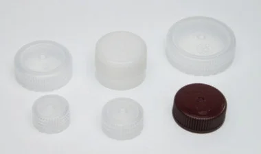 cplabsafety-2202607142329131283446