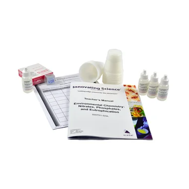 cplabsafety-2202607142331341283797