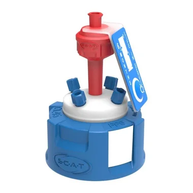 cplabsafety-2202607142346111285778