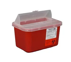 cplabsafety-2202607142348171286074