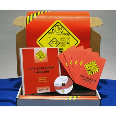 cplabsafety-2202607150000201287682