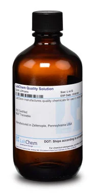 cplabsafety-2202607150004461288229