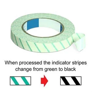 cplabsafety-2202607150005091288275