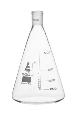 cplabsafety-2202607150007091288517