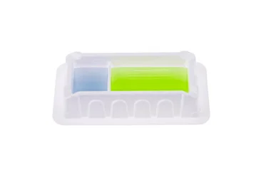 cplabsafety-2202607150008491288720